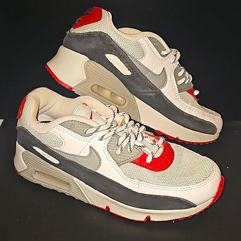 Nike Airmax 90 sneakers